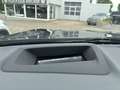 BMW X3 M d+PANORAMA+KAMERA+AHK+LEDER+ACC+LED+ Grau - thumbnail 34