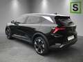 Renault Scenic SCENIC E-Tech Electric Techno 220 PS long range Schwarz - thumbnail 3