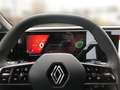 Renault Scenic SCENIC E-Tech Electric Techno 220 PS long range Schwarz - thumbnail 8