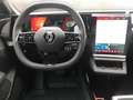 Renault Scenic SCENIC E-Tech Electric Techno 220 PS long range Schwarz - thumbnail 7