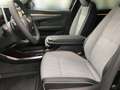 Renault Scenic SCENIC E-Tech Electric Techno 220 PS long range Schwarz - thumbnail 9