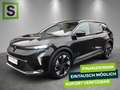 Renault Scenic SCENIC E-Tech Electric Techno 220 PS long range Schwarz - thumbnail 1