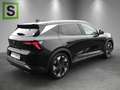 Renault Scenic SCENIC E-Tech Electric Techno 220 PS long range Schwarz - thumbnail 4