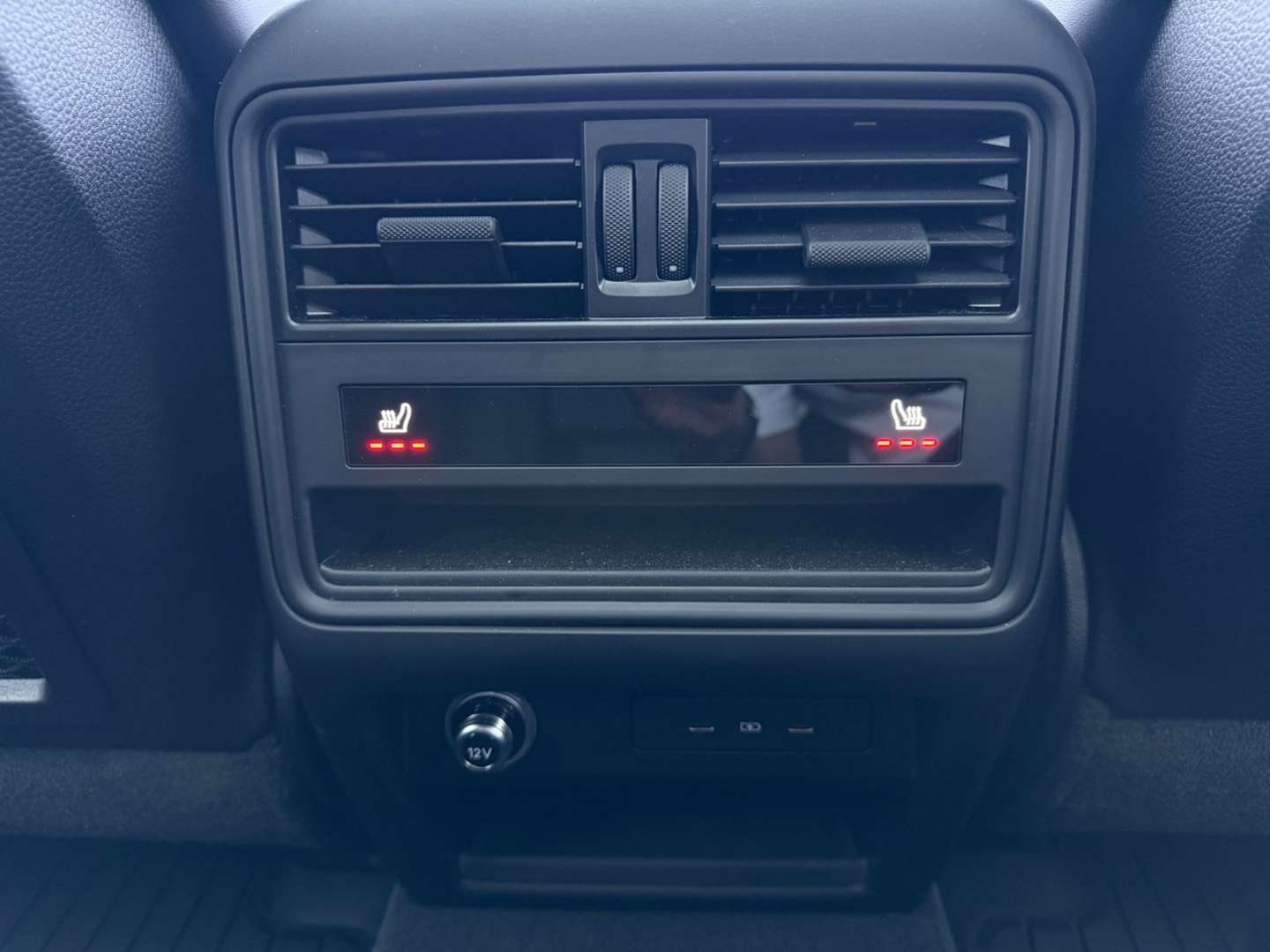 Porsche Cayenne II Coupe GTS - 2024 - Joinsteer - #33