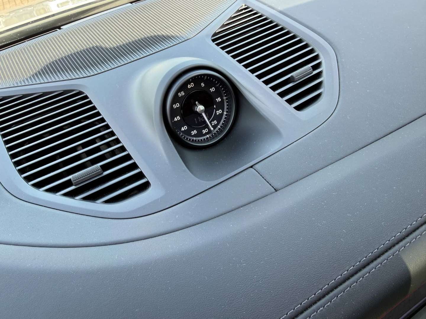 Porsche Cayenne II Coupe GTS - 2024 - Joinsteer - #19