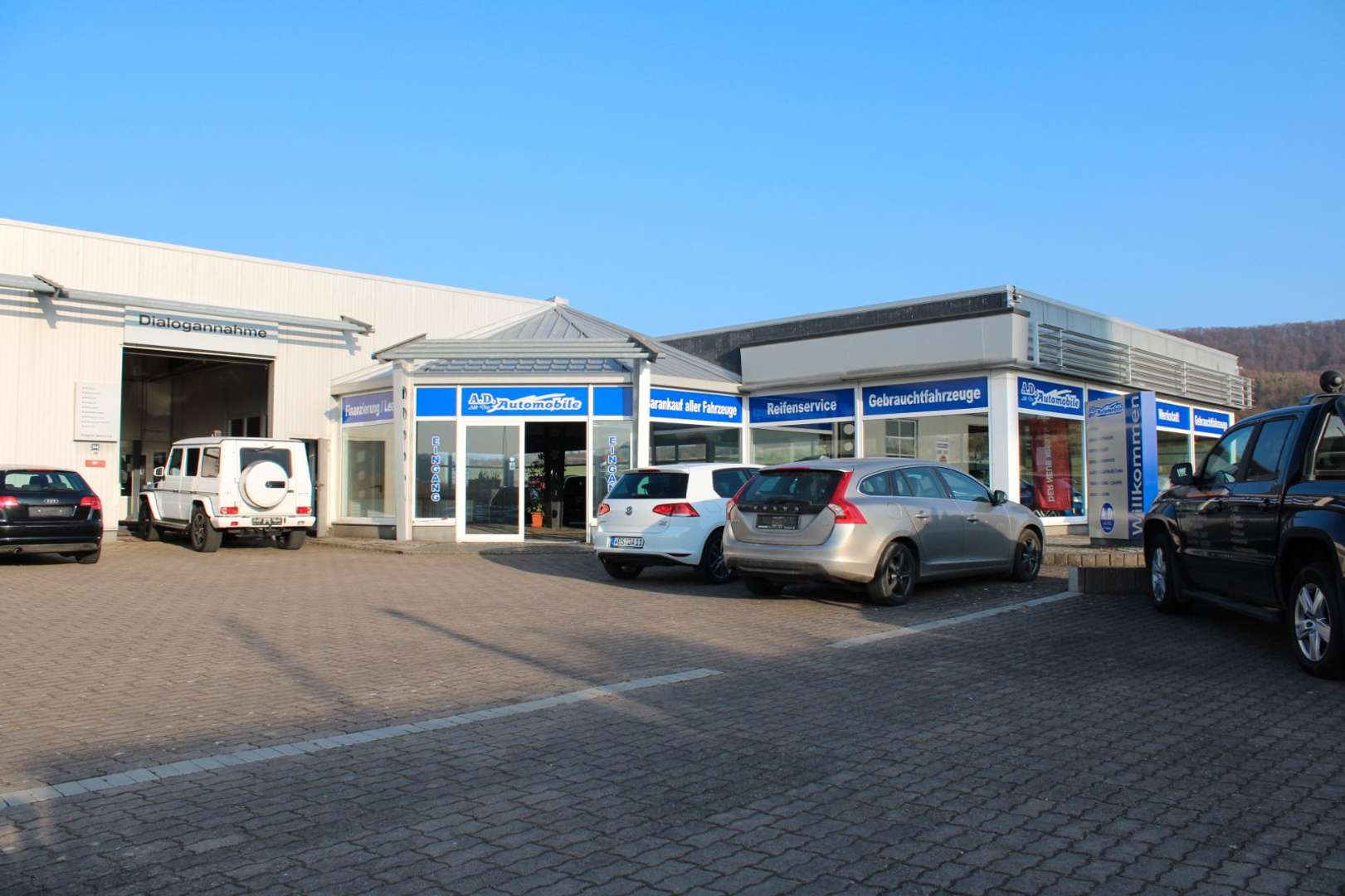 Porsche Cayenne II Coupe GTS - 2024 - Joinsteer - #35