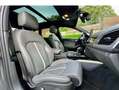 Audi A6 allroad quattro 3.0 TDI tiptronic DPF Gris - thumbnail 10
