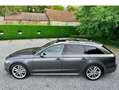 Audi A6 allroad quattro 3.0 TDI tiptronic DPF Gris - thumbnail 5
