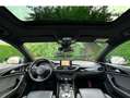Audi A6 allroad quattro 3.0 TDI tiptronic DPF Gris - thumbnail 12