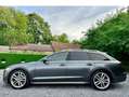 Audi A6 allroad quattro 3.0 TDI tiptronic DPF Gris - thumbnail 2