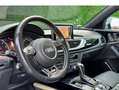 Audi A6 allroad quattro 3.0 TDI tiptronic DPF Gris - thumbnail 13