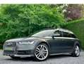 Audi A6 allroad quattro 3.0 TDI tiptronic DPF Grijs - thumbnail 1