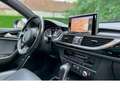 Audi A6 allroad quattro 3.0 TDI tiptronic DPF Gris - thumbnail 14