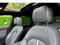 Audi A6 allroad quattro 3.0 TDI tiptronic DPF Gris - thumbnail 15