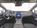 Mercedes-Benz EQE 300 Electric Art Advanced Plus 4,5°HA+Digita Grau - thumbnail 5