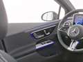 Mercedes-Benz EQE 300 Electric Art Advanced Plus 4,5°HA+Digita Grau - thumbnail 8