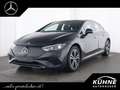 Mercedes-Benz EQE 300 Electric Art Advanced Plus 4,5°HA+Digita Grau - thumbnail 1