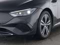 Mercedes-Benz EQE 300 Electric Art Advanced Plus 4,5°HA+Digita Grau - thumbnail 3