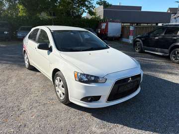 Sportback