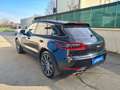 Porsche Macan Macan 3.0d S 250cv pdk Nero - thumbnail 6