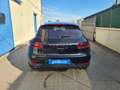 Porsche Macan Macan 3.0d S 250cv pdk Nero - thumbnail 5