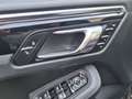 Porsche Macan Macan 3.0d S 250cv pdk Nero - thumbnail 18