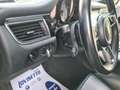 Porsche Macan Macan 3.0d S 250cv pdk Nero - thumbnail 12