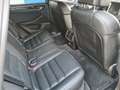 Porsche Macan Macan 3.0d S 250cv pdk Nero - thumbnail 20