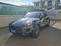 Porsche Macan Macan 3.0d S 250cv pdk Nero - thumbnail 3