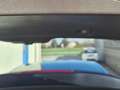 Porsche Macan Macan 3.0d S 250cv pdk Nero - thumbnail 21