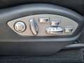 Porsche Macan Macan 3.0d S 250cv pdk Nero - thumbnail 13
