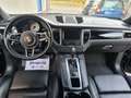 Porsche Macan Macan 3.0d S 250cv pdk Nero - thumbnail 11