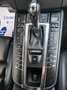 Porsche Macan Macan 3.0d S 250cv pdk Nero - thumbnail 14