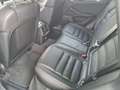 Porsche Macan Macan 3.0d S 250cv pdk Nero - thumbnail 19