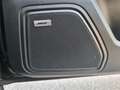 Porsche Macan Macan 3.0d S 250cv pdk Nero - thumbnail 16