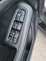 Porsche Macan Macan 3.0d S 250cv pdk Nero - thumbnail 17