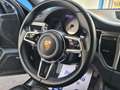 Porsche Macan Macan 3.0d S 250cv pdk Nero - thumbnail 10