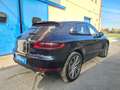 Porsche Macan Macan 3.0d S 250cv pdk Nero - thumbnail 4