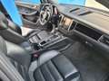 Porsche Macan Macan 3.0d S 250cv pdk Nero - thumbnail 9