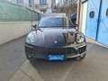 Porsche Macan Macan 3.0d S 250cv pdk Nero - thumbnail 2