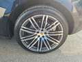 Porsche Macan Macan 3.0d S 250cv pdk Nero - thumbnail 7