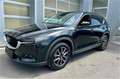 Mazda CX-5 G160 AWD Revolution Allrad mit Navigation Schwarz - thumbnail 1