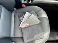 Mazda CX-5 G160 AWD Revolution Allrad mit Navigation Schwarz - thumbnail 12