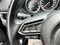Mazda CX-5 G160 AWD Revolution Allrad mit Navigation Schwarz - thumbnail 9