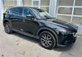 Mazda CX-5 G160 AWD Revolution Allrad mit Navigation Schwarz - thumbnail 6
