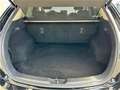Mazda CX-5 G160 AWD Revolution Allrad mit Navigation Schwarz - thumbnail 14