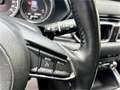 Mazda CX-5 G160 AWD Revolution Allrad mit Navigation Schwarz - thumbnail 10