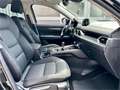 Mazda CX-5 G160 AWD Revolution Allrad mit Navigation Schwarz - thumbnail 11
