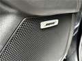 Mazda CX-5 G160 AWD Revolution Allrad mit Navigation Schwarz - thumbnail 13