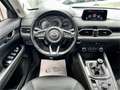 Mazda CX-5 G160 AWD Revolution Allrad mit Navigation Schwarz - thumbnail 8